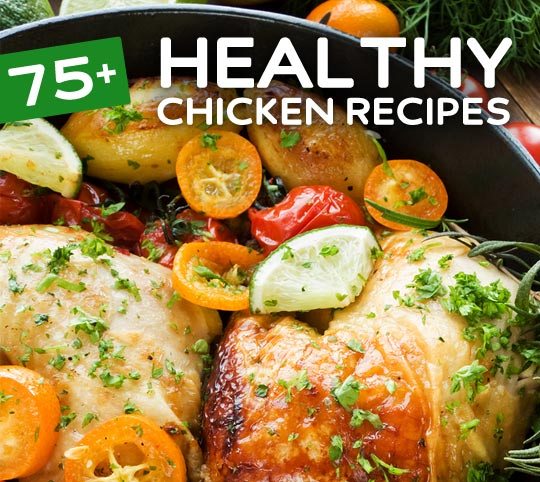 healthy-chicken-recipes