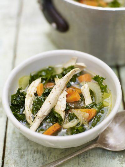 chicken-garden-soup