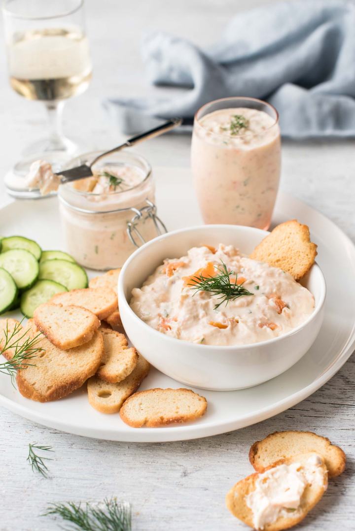 smoked-salmon-dip