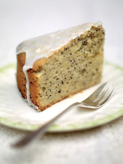 lemon-poppyseed-cake