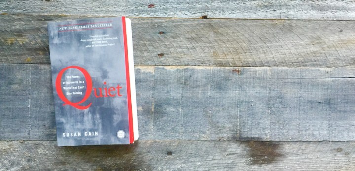 quiet-susan-cain