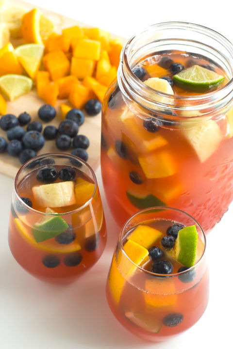 non-alcoholic-sangria