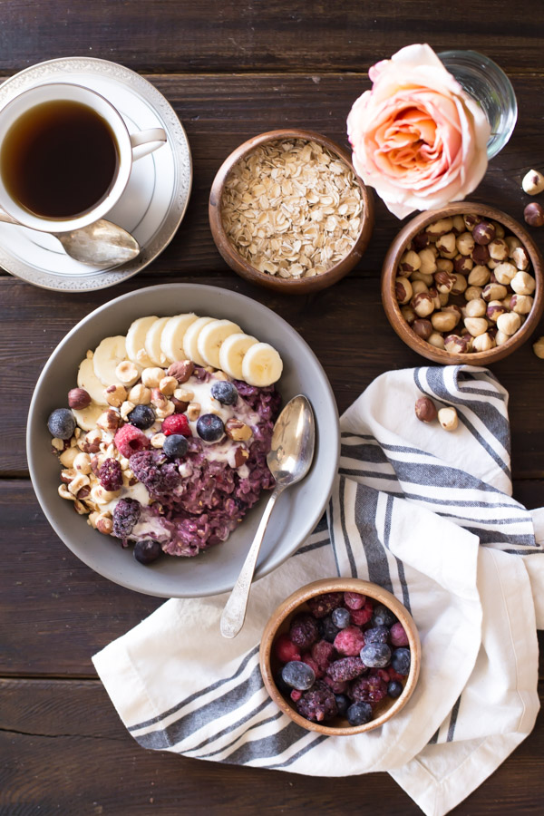 triple-berry-oatmeal-breakfast-bowl-1