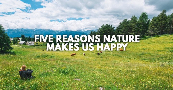 nature-happy