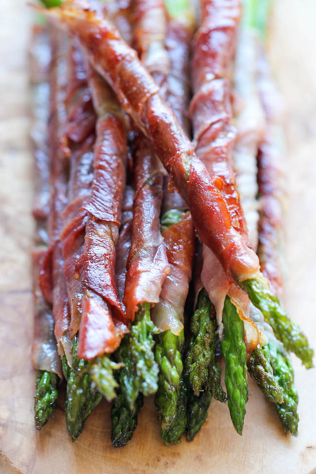 prosciutto-wrapped-asparagus