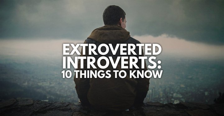 extroverted-introverts