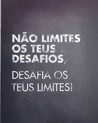 limites