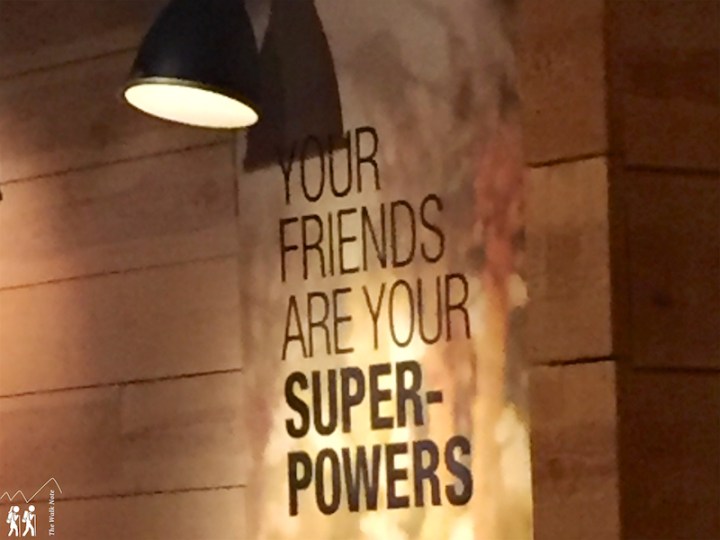 friendshipcrimescene