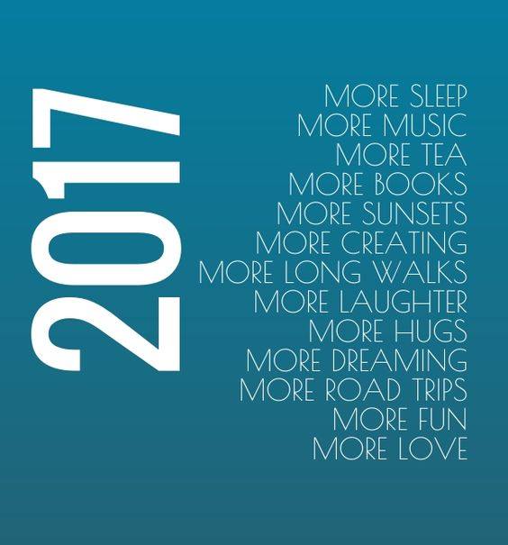 newyear