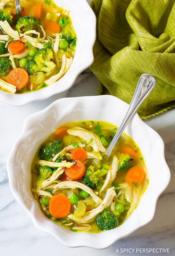 chicken-detox-soup