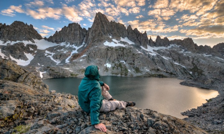 mandamento-trekking-10