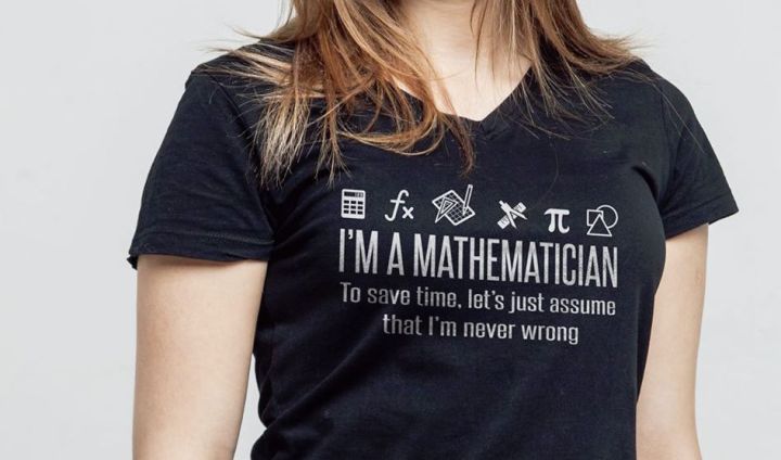 mathgirl