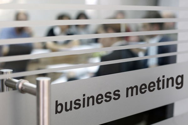 business-meeting