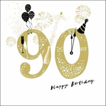 90happy-birthday