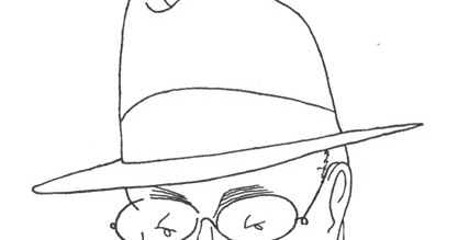 fernando-pessoa-por-almada