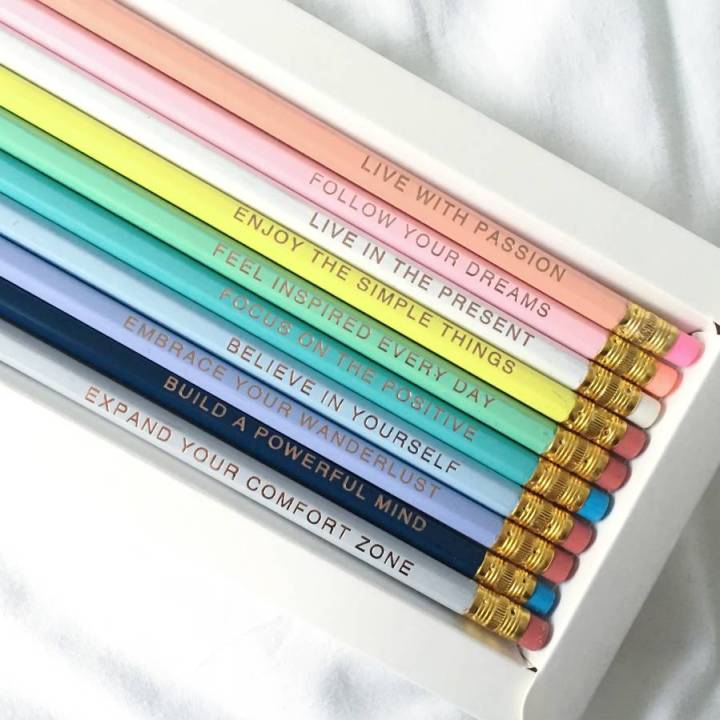 inspirational-pencils