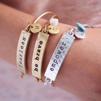 mantra-bracelets