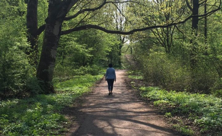 worth thinking about it 0093