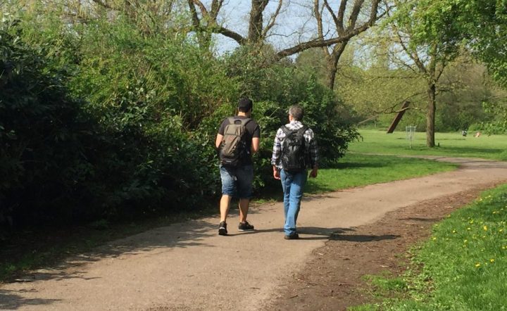 worth thinking about it 0094