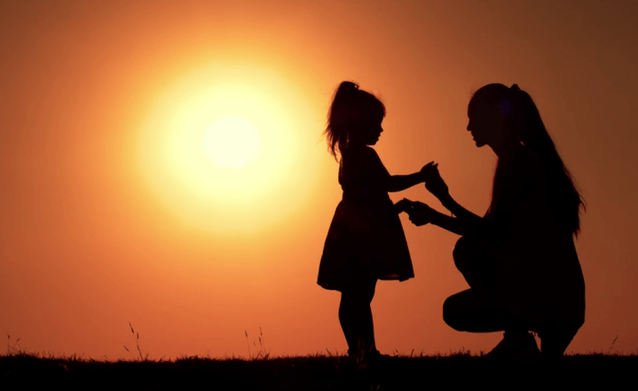 worth thinking about it 0099