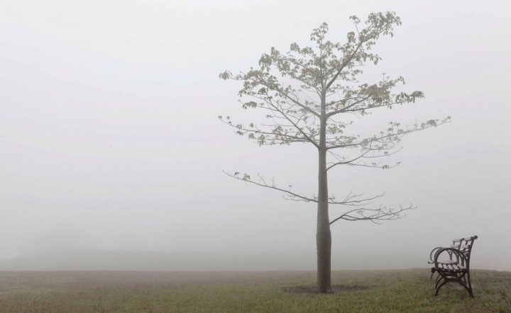 worth thinking about it 0100